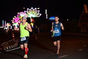 BIB: 42048, 41815
                            <button type="button" onclick="openModal(17282660)" class="btn btn-primary btn-sm float-right btn-popup" data-toggle="modal" data-target=".modal-high-quality">
                        <i class="fas fa-shopping-cart"></i> Add to Cart
                    </button>
                                            <button type="button" onclick="isThisMe(17282660, true)" class="btn btn-success btn-sm float-right btn-popup btn-isme hidden" data-toggle="tooltip" data-placement="bottom" title="นี่คือรูปของคุณใช่ไหม คลิกที่นี่เพื่อเอาเข้าอัลบั้ม">
                        <i class="fas fa-plus"></i> Add to album
                    </button>
                    <button type="button" onclick="isThisMe(17282660, false)" class="btn btn-warning btn-sm float-right btn-popup btn-isnotme hidden">
                        <i class="fas fa-ban"></i> Remove from album
                    </button>