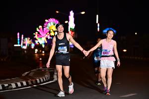 BIB: 41383, 63421
                            <button type="button" onclick="openModal(17264703)" class="btn btn-primary btn-sm float-right btn-popup" data-toggle="modal" data-target=".modal-high-quality">
                        <i class="fas fa-shopping-cart"></i> Add to Cart
                    </button>
                                            <button type="button" onclick="isThisMe(17264703, true)" class="btn btn-success btn-sm float-right btn-popup btn-isme hidden" data-toggle="tooltip" data-placement="bottom" title="นี่คือรูปของคุณใช่ไหม คลิกที่นี่เพื่อเอาเข้าอัลบั้ม">
                        <i class="fas fa-plus"></i> Add to album
                    </button>
                    <button type="button" onclick="isThisMe(17264703, false)" class="btn btn-warning btn-sm float-right btn-popup btn-isnotme hidden">
                        <i class="fas fa-ban"></i> Remove from album
                    </button>