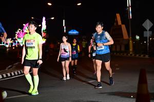BIB: 20429, 1668, 4241
                            <button type="button" onclick="openModal(17266597)" class="btn btn-primary btn-sm float-right btn-popup" data-toggle="modal" data-target=".modal-high-quality">
                        <i class="fas fa-shopping-cart"></i> Add to Cart
                    </button>
                                            <button type="button" onclick="isThisMe(17266597, true)" class="btn btn-success btn-sm float-right btn-popup btn-isme hidden" data-toggle="tooltip" data-placement="bottom" title="นี่คือรูปของคุณใช่ไหม คลิกที่นี่เพื่อเอาเข้าอัลบั้ม">
                        <i class="fas fa-plus"></i> Add to album
                    </button>
                    <button type="button" onclick="isThisMe(17266597, false)" class="btn btn-warning btn-sm float-right btn-popup btn-isnotme hidden">
                        <i class="fas fa-ban"></i> Remove from album
                    </button>
