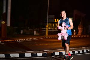 BIB: 
                            <button type="button" onclick="openModal(17289751)" class="btn btn-primary btn-sm float-right btn-popup" data-toggle="modal" data-target=".modal-high-quality">
                        <i class="fas fa-shopping-cart"></i> Add to Cart
                    </button>
                                            <button type="button" onclick="isThisMe(17289751, true)" class="btn btn-success btn-sm float-right btn-popup btn-isme hidden" data-toggle="tooltip" data-placement="bottom" title="นี่คือรูปของคุณใช่ไหม คลิกที่นี่เพื่อเอาเข้าอัลบั้ม">
                        <i class="fas fa-plus"></i> Add to album
                    </button>
                    <button type="button" onclick="isThisMe(17289751, false)" class="btn btn-warning btn-sm float-right btn-popup btn-isnotme hidden">
                        <i class="fas fa-ban"></i> Remove from album
                    </button>