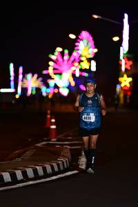 BIB: 4030
                            <button type="button" onclick="openModal(17277544)" class="btn btn-primary btn-sm float-right btn-popup" data-toggle="modal" data-target=".modal-high-quality">
                        <i class="fas fa-shopping-cart"></i> Add to Cart
                    </button>
                                            <button type="button" onclick="isThisMe(17277544, true)" class="btn btn-success btn-sm float-right btn-popup btn-isme hidden" data-toggle="tooltip" data-placement="bottom" title="นี่คือรูปของคุณใช่ไหม คลิกที่นี่เพื่อเอาเข้าอัลบั้ม">
                        <i class="fas fa-plus"></i> Add to album
                    </button>
                    <button type="button" onclick="isThisMe(17277544, false)" class="btn btn-warning btn-sm float-right btn-popup btn-isnotme hidden">
                        <i class="fas fa-ban"></i> Remove from album
                    </button>