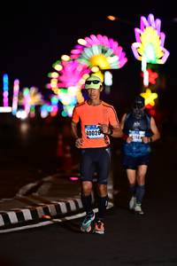 BIB: 40026, 194
                            <button type="button" onclick="openModal(17263390)" class="btn btn-primary btn-sm float-right btn-popup" data-toggle="modal" data-target=".modal-high-quality">
                        <i class="fas fa-shopping-cart"></i> Add to Cart
                    </button>
                                            <button type="button" onclick="isThisMe(17263390, true)" class="btn btn-success btn-sm float-right btn-popup btn-isme hidden" data-toggle="tooltip" data-placement="bottom" title="นี่คือรูปของคุณใช่ไหม คลิกที่นี่เพื่อเอาเข้าอัลบั้ม">
                        <i class="fas fa-plus"></i> Add to album
                    </button>
                    <button type="button" onclick="isThisMe(17263390, false)" class="btn btn-warning btn-sm float-right btn-popup btn-isnotme hidden">
                        <i class="fas fa-ban"></i> Remove from album
                    </button>