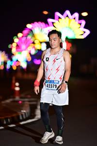 BIB: 42379
                            <button type="button" onclick="openModal(17292739)" class="btn btn-primary btn-sm float-right btn-popup" data-toggle="modal" data-target=".modal-high-quality">
                        <i class="fas fa-shopping-cart"></i> Add to Cart
                    </button>
                                            <button type="button" onclick="isThisMe(17292739, true)" class="btn btn-success btn-sm float-right btn-popup btn-isme hidden" data-toggle="tooltip" data-placement="bottom" title="นี่คือรูปของคุณใช่ไหม คลิกที่นี่เพื่อเอาเข้าอัลบั้ม">
                        <i class="fas fa-plus"></i> Add to album
                    </button>
                    <button type="button" onclick="isThisMe(17292739, false)" class="btn btn-warning btn-sm float-right btn-popup btn-isnotme hidden">
                        <i class="fas fa-ban"></i> Remove from album
                    </button>