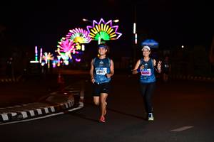BIB: 42477, 44303
                            <button type="button" onclick="openModal(17280885)" class="btn btn-primary btn-sm float-right btn-popup" data-toggle="modal" data-target=".modal-high-quality">
                        <i class="fas fa-shopping-cart"></i> Add to Cart
                    </button>
                                            <button type="button" onclick="isThisMe(17280885, true)" class="btn btn-success btn-sm float-right btn-popup btn-isme hidden" data-toggle="tooltip" data-placement="bottom" title="นี่คือรูปของคุณใช่ไหม คลิกที่นี่เพื่อเอาเข้าอัลบั้ม">
                        <i class="fas fa-plus"></i> Add to album
                    </button>
                    <button type="button" onclick="isThisMe(17280885, false)" class="btn btn-warning btn-sm float-right btn-popup btn-isnotme hidden">
                        <i class="fas fa-ban"></i> Remove from album
                    </button>