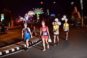 BIB: 7840
                            <button type="button" onclick="openModal(17293287)" class="btn btn-primary btn-sm float-right btn-popup" data-toggle="modal" data-target=".modal-high-quality">
                        <i class="fas fa-shopping-cart"></i> Add to Cart
                    </button>
                                            <button type="button" onclick="isThisMe(17293287, true)" class="btn btn-success btn-sm float-right btn-popup btn-isme hidden" data-toggle="tooltip" data-placement="bottom" title="นี่คือรูปของคุณใช่ไหม คลิกที่นี่เพื่อเอาเข้าอัลบั้ม">
                        <i class="fas fa-plus"></i> Add to album
                    </button>
                    <button type="button" onclick="isThisMe(17293287, false)" class="btn btn-warning btn-sm float-right btn-popup btn-isnotme hidden">
                        <i class="fas fa-ban"></i> Remove from album
                    </button>