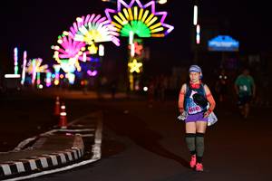 BIB: 44581
                            <button type="button" onclick="openModal(17290002)" class="btn btn-primary btn-sm float-right btn-popup" data-toggle="modal" data-target=".modal-high-quality">
                        <i class="fas fa-shopping-cart"></i> Add to Cart
                    </button>
                                            <button type="button" onclick="isThisMe(17290002, true)" class="btn btn-success btn-sm float-right btn-popup btn-isme hidden" data-toggle="tooltip" data-placement="bottom" title="นี่คือรูปของคุณใช่ไหม คลิกที่นี่เพื่อเอาเข้าอัลบั้ม">
                        <i class="fas fa-plus"></i> Add to album
                    </button>
                    <button type="button" onclick="isThisMe(17290002, false)" class="btn btn-warning btn-sm float-right btn-popup btn-isnotme hidden">
                        <i class="fas fa-ban"></i> Remove from album
                    </button>