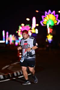 BIB: 316
                            <button type="button" onclick="openModal(17276126)" class="btn btn-primary btn-sm float-right btn-popup" data-toggle="modal" data-target=".modal-high-quality">
                        <i class="fas fa-shopping-cart"></i> Add to Cart
                    </button>
                                            <button type="button" onclick="isThisMe(17276126, true)" class="btn btn-success btn-sm float-right btn-popup btn-isme hidden" data-toggle="tooltip" data-placement="bottom" title="นี่คือรูปของคุณใช่ไหม คลิกที่นี่เพื่อเอาเข้าอัลบั้ม">
                        <i class="fas fa-plus"></i> Add to album
                    </button>
                    <button type="button" onclick="isThisMe(17276126, false)" class="btn btn-warning btn-sm float-right btn-popup btn-isnotme hidden">
                        <i class="fas fa-ban"></i> Remove from album
                    </button>