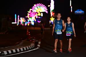 BIB: 41732, 44160
                            <button type="button" onclick="openModal(17277921)" class="btn btn-primary btn-sm float-right btn-popup" data-toggle="modal" data-target=".modal-high-quality">
                        <i class="fas fa-shopping-cart"></i> Add to Cart
                    </button>
                                            <button type="button" onclick="isThisMe(17277921, true)" class="btn btn-success btn-sm float-right btn-popup btn-isme hidden" data-toggle="tooltip" data-placement="bottom" title="นี่คือรูปของคุณใช่ไหม คลิกที่นี่เพื่อเอาเข้าอัลบั้ม">
                        <i class="fas fa-plus"></i> Add to album
                    </button>
                    <button type="button" onclick="isThisMe(17277921, false)" class="btn btn-warning btn-sm float-right btn-popup btn-isnotme hidden">
                        <i class="fas fa-ban"></i> Remove from album
                    </button>