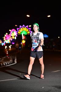 BIB: 40999
                            <button type="button" onclick="openModal(17264736)" class="btn btn-primary btn-sm float-right btn-popup" data-toggle="modal" data-target=".modal-high-quality">
                        <i class="fas fa-shopping-cart"></i> Add to Cart
                    </button>
                                            <button type="button" onclick="isThisMe(17264736, true)" class="btn btn-success btn-sm float-right btn-popup btn-isme hidden" data-toggle="tooltip" data-placement="bottom" title="นี่คือรูปของคุณใช่ไหม คลิกที่นี่เพื่อเอาเข้าอัลบั้ม">
                        <i class="fas fa-plus"></i> Add to album
                    </button>
                    <button type="button" onclick="isThisMe(17264736, false)" class="btn btn-warning btn-sm float-right btn-popup btn-isnotme hidden">
                        <i class="fas fa-ban"></i> Remove from album
                    </button>