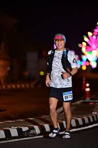 BIB: 4073
                            <button type="button" onclick="openModal(17278621)" class="btn btn-primary btn-sm float-right btn-popup" data-toggle="modal" data-target=".modal-high-quality">
                        <i class="fas fa-shopping-cart"></i> Add to Cart
                    </button>
                                            <button type="button" onclick="isThisMe(17278621, true)" class="btn btn-success btn-sm float-right btn-popup btn-isme hidden" data-toggle="tooltip" data-placement="bottom" title="นี่คือรูปของคุณใช่ไหม คลิกที่นี่เพื่อเอาเข้าอัลบั้ม">
                        <i class="fas fa-plus"></i> Add to album
                    </button>
                    <button type="button" onclick="isThisMe(17278621, false)" class="btn btn-warning btn-sm float-right btn-popup btn-isnotme hidden">
                        <i class="fas fa-ban"></i> Remove from album
                    </button>