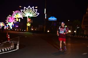 BIB: 
                            <button type="button" onclick="openModal(17290630)" class="btn btn-primary btn-sm float-right btn-popup" data-toggle="modal" data-target=".modal-high-quality">
                        <i class="fas fa-shopping-cart"></i> Add to Cart
                    </button>
                                            <button type="button" onclick="isThisMe(17290630, true)" class="btn btn-success btn-sm float-right btn-popup btn-isme hidden" data-toggle="tooltip" data-placement="bottom" title="นี่คือรูปของคุณใช่ไหม คลิกที่นี่เพื่อเอาเข้าอัลบั้ม">
                        <i class="fas fa-plus"></i> Add to album
                    </button>
                    <button type="button" onclick="isThisMe(17290630, false)" class="btn btn-warning btn-sm float-right btn-popup btn-isnotme hidden">
                        <i class="fas fa-ban"></i> Remove from album
                    </button>