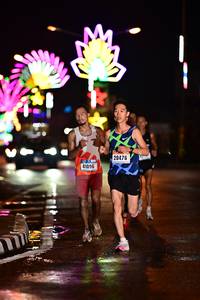 BIB: 20476, 41096
                            <button type="button" onclick="openModal(16254321)" class="btn btn-primary btn-sm float-right btn-popup" data-toggle="modal" data-target=".modal-high-quality">
                        <i class="fas fa-shopping-cart"></i> Add to Cart
                    </button>
                                            <button type="button" onclick="isThisMe(16254321, true)" class="btn btn-success btn-sm float-right btn-popup btn-isme hidden" data-toggle="tooltip" data-placement="bottom" title="นี่คือรูปของคุณใช่ไหม คลิกที่นี่เพื่อเอาเข้าอัลบั้ม">
                        <i class="fas fa-plus"></i> Add to album
                    </button>
                    <button type="button" onclick="isThisMe(16254321, false)" class="btn btn-warning btn-sm float-right btn-popup btn-isnotme hidden">
                        <i class="fas fa-ban"></i> Remove from album
                    </button>