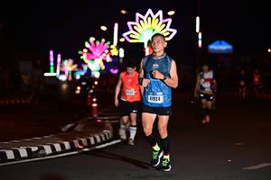 BIB: 41924
                            <button type="button" onclick="openModal(17263297)" class="btn btn-primary btn-sm float-right btn-popup" data-toggle="modal" data-target=".modal-high-quality">
                        <i class="fas fa-shopping-cart"></i> Add to Cart
                    </button>
                                            <button type="button" onclick="isThisMe(17263297, true)" class="btn btn-success btn-sm float-right btn-popup btn-isme hidden" data-toggle="tooltip" data-placement="bottom" title="นี่คือรูปของคุณใช่ไหม คลิกที่นี่เพื่อเอาเข้าอัลบั้ม">
                        <i class="fas fa-plus"></i> Add to album
                    </button>
                    <button type="button" onclick="isThisMe(17263297, false)" class="btn btn-warning btn-sm float-right btn-popup btn-isnotme hidden">
                        <i class="fas fa-ban"></i> Remove from album
                    </button>