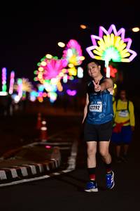 BIB: 12292
                            <button type="button" onclick="openModal(17276428)" class="btn btn-primary btn-sm float-right btn-popup" data-toggle="modal" data-target=".modal-high-quality">
                        <i class="fas fa-shopping-cart"></i> Add to Cart
                    </button>
                                            <button type="button" onclick="isThisMe(17276428, true)" class="btn btn-success btn-sm float-right btn-popup btn-isme hidden" data-toggle="tooltip" data-placement="bottom" title="นี่คือรูปของคุณใช่ไหม คลิกที่นี่เพื่อเอาเข้าอัลบั้ม">
                        <i class="fas fa-plus"></i> Add to album
                    </button>
                    <button type="button" onclick="isThisMe(17276428, false)" class="btn btn-warning btn-sm float-right btn-popup btn-isnotme hidden">
                        <i class="fas fa-ban"></i> Remove from album
                    </button>
