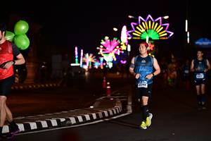 BIB: 42344
                            <button type="button" onclick="openModal(17268595)" class="btn btn-primary btn-sm float-right btn-popup" data-toggle="modal" data-target=".modal-high-quality">
                        <i class="fas fa-shopping-cart"></i> Add to Cart
                    </button>
                                            <button type="button" onclick="isThisMe(17268595, true)" class="btn btn-success btn-sm float-right btn-popup btn-isme hidden" data-toggle="tooltip" data-placement="bottom" title="นี่คือรูปของคุณใช่ไหม คลิกที่นี่เพื่อเอาเข้าอัลบั้ม">
                        <i class="fas fa-plus"></i> Add to album
                    </button>
                    <button type="button" onclick="isThisMe(17268595, false)" class="btn btn-warning btn-sm float-right btn-popup btn-isnotme hidden">
                        <i class="fas fa-ban"></i> Remove from album
                    </button>
