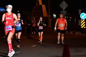 BIB: 4432, 24171, 44128, 25359
                            <button type="button" onclick="openModal(17257815)" class="btn btn-primary btn-sm float-right btn-popup" data-toggle="modal" data-target=".modal-high-quality">
                        <i class="fas fa-shopping-cart"></i> Add to Cart
                    </button>
                                            <button type="button" onclick="isThisMe(17257815, true)" class="btn btn-success btn-sm float-right btn-popup btn-isme hidden" data-toggle="tooltip" data-placement="bottom" title="นี่คือรูปของคุณใช่ไหม คลิกที่นี่เพื่อเอาเข้าอัลบั้ม">
                        <i class="fas fa-plus"></i> Add to album
                    </button>
                    <button type="button" onclick="isThisMe(17257815, false)" class="btn btn-warning btn-sm float-right btn-popup btn-isnotme hidden">
                        <i class="fas fa-ban"></i> Remove from album
                    </button>