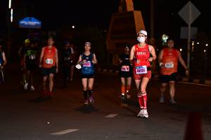 BIB: 327, 24171, 44128
                            <button type="button" onclick="openModal(17257834)" class="btn btn-primary btn-sm float-right btn-popup" data-toggle="modal" data-target=".modal-high-quality">
                        <i class="fas fa-shopping-cart"></i> Add to Cart
                    </button>
                                            <button type="button" onclick="isThisMe(17257834, true)" class="btn btn-success btn-sm float-right btn-popup btn-isme hidden" data-toggle="tooltip" data-placement="bottom" title="นี่คือรูปของคุณใช่ไหม คลิกที่นี่เพื่อเอาเข้าอัลบั้ม">
                        <i class="fas fa-plus"></i> Add to album
                    </button>
                    <button type="button" onclick="isThisMe(17257834, false)" class="btn btn-warning btn-sm float-right btn-popup btn-isnotme hidden">
                        <i class="fas fa-ban"></i> Remove from album
                    </button>