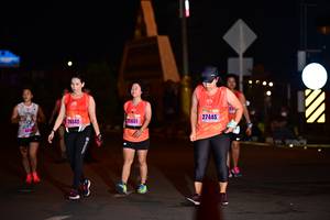 BIB: 25651, 27445, 26542
                            <button type="button" onclick="openModal(17265959)" class="btn btn-primary btn-sm float-right btn-popup" data-toggle="modal" data-target=".modal-high-quality">
                        <i class="fas fa-shopping-cart"></i> Add to Cart
                    </button>
                                            <button type="button" onclick="isThisMe(17265959, true)" class="btn btn-success btn-sm float-right btn-popup btn-isme hidden" data-toggle="tooltip" data-placement="bottom" title="นี่คือรูปของคุณใช่ไหม คลิกที่นี่เพื่อเอาเข้าอัลบั้ม">
                        <i class="fas fa-plus"></i> Add to album
                    </button>
                    <button type="button" onclick="isThisMe(17265959, false)" class="btn btn-warning btn-sm float-right btn-popup btn-isnotme hidden">
                        <i class="fas fa-ban"></i> Remove from album
                    </button>