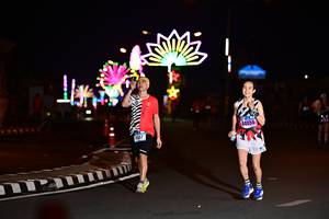 BIB: 44056
                            <button type="button" onclick="openModal(17269379)" class="btn btn-primary btn-sm float-right btn-popup" data-toggle="modal" data-target=".modal-high-quality">
                        <i class="fas fa-shopping-cart"></i> Add to Cart
                    </button>
                                            <button type="button" onclick="isThisMe(17269379, true)" class="btn btn-success btn-sm float-right btn-popup btn-isme hidden" data-toggle="tooltip" data-placement="bottom" title="นี่คือรูปของคุณใช่ไหม คลิกที่นี่เพื่อเอาเข้าอัลบั้ม">
                        <i class="fas fa-plus"></i> Add to album
                    </button>
                    <button type="button" onclick="isThisMe(17269379, false)" class="btn btn-warning btn-sm float-right btn-popup btn-isnotme hidden">
                        <i class="fas fa-ban"></i> Remove from album
                    </button>