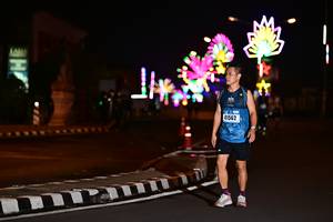 BIB: 1562
                            <button type="button" onclick="openModal(17276069)" class="btn btn-primary btn-sm float-right btn-popup" data-toggle="modal" data-target=".modal-high-quality">
                        <i class="fas fa-shopping-cart"></i> Add to Cart
                    </button>
                                            <button type="button" onclick="isThisMe(17276069, true)" class="btn btn-success btn-sm float-right btn-popup btn-isme hidden" data-toggle="tooltip" data-placement="bottom" title="นี่คือรูปของคุณใช่ไหม คลิกที่นี่เพื่อเอาเข้าอัลบั้ม">
                        <i class="fas fa-plus"></i> Add to album
                    </button>
                    <button type="button" onclick="isThisMe(17276069, false)" class="btn btn-warning btn-sm float-right btn-popup btn-isnotme hidden">
                        <i class="fas fa-ban"></i> Remove from album
                    </button>