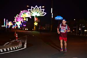 BIB: 4317
                            <button type="button" onclick="openModal(17290495)" class="btn btn-primary btn-sm float-right btn-popup" data-toggle="modal" data-target=".modal-high-quality">
                        <i class="fas fa-shopping-cart"></i> Add to Cart
                    </button>
                                            <button type="button" onclick="isThisMe(17290495, true)" class="btn btn-success btn-sm float-right btn-popup btn-isme hidden" data-toggle="tooltip" data-placement="bottom" title="นี่คือรูปของคุณใช่ไหม คลิกที่นี่เพื่อเอาเข้าอัลบั้ม">
                        <i class="fas fa-plus"></i> Add to album
                    </button>
                    <button type="button" onclick="isThisMe(17290495, false)" class="btn btn-warning btn-sm float-right btn-popup btn-isnotme hidden">
                        <i class="fas fa-ban"></i> Remove from album
                    </button>