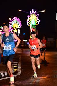 BIB: 41226, 2918
                            <button type="button" onclick="openModal(16422938)" class="btn btn-primary btn-sm float-right btn-popup" data-toggle="modal" data-target=".modal-high-quality">
                        <i class="fas fa-shopping-cart"></i> Add to Cart
                    </button>
                                            <button type="button" onclick="isThisMe(16422938, true)" class="btn btn-success btn-sm float-right btn-popup btn-isme hidden" data-toggle="tooltip" data-placement="bottom" title="นี่คือรูปของคุณใช่ไหม คลิกที่นี่เพื่อเอาเข้าอัลบั้ม">
                        <i class="fas fa-plus"></i> Add to album
                    </button>
                    <button type="button" onclick="isThisMe(16422938, false)" class="btn btn-warning btn-sm float-right btn-popup btn-isnotme hidden">
                        <i class="fas fa-ban"></i> Remove from album
                    </button>