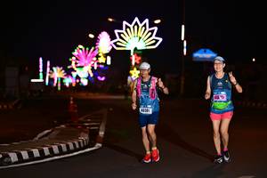 BIB: 446, 40301
                            <button type="button" onclick="openModal(17276776)" class="btn btn-primary btn-sm float-right btn-popup" data-toggle="modal" data-target=".modal-high-quality">
                        <i class="fas fa-shopping-cart"></i> Add to Cart
                    </button>
                                            <button type="button" onclick="isThisMe(17276776, true)" class="btn btn-success btn-sm float-right btn-popup btn-isme hidden" data-toggle="tooltip" data-placement="bottom" title="นี่คือรูปของคุณใช่ไหม คลิกที่นี่เพื่อเอาเข้าอัลบั้ม">
                        <i class="fas fa-plus"></i> Add to album
                    </button>
                    <button type="button" onclick="isThisMe(17276776, false)" class="btn btn-warning btn-sm float-right btn-popup btn-isnotme hidden">
                        <i class="fas fa-ban"></i> Remove from album
                    </button>