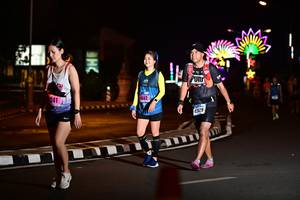 BIB: 241, 829
                            <button type="button" onclick="openModal(17266687)" class="btn btn-primary btn-sm float-right btn-popup" data-toggle="modal" data-target=".modal-high-quality">
                        <i class="fas fa-shopping-cart"></i> Add to Cart
                    </button>
                                            <button type="button" onclick="isThisMe(17266687, true)" class="btn btn-success btn-sm float-right btn-popup btn-isme hidden" data-toggle="tooltip" data-placement="bottom" title="นี่คือรูปของคุณใช่ไหม คลิกที่นี่เพื่อเอาเข้าอัลบั้ม">
                        <i class="fas fa-plus"></i> Add to album
                    </button>
                    <button type="button" onclick="isThisMe(17266687, false)" class="btn btn-warning btn-sm float-right btn-popup btn-isnotme hidden">
                        <i class="fas fa-ban"></i> Remove from album
                    </button>