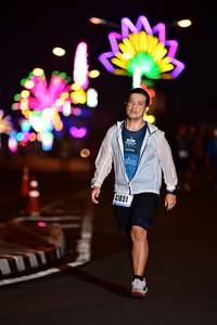 BIB: 41851
                            <button type="button" onclick="openModal(17291563)" class="btn btn-primary btn-sm float-right btn-popup" data-toggle="modal" data-target=".modal-high-quality">
                        <i class="fas fa-shopping-cart"></i> Add to Cart
                    </button>
                                            <button type="button" onclick="isThisMe(17291563, true)" class="btn btn-success btn-sm float-right btn-popup btn-isme hidden" data-toggle="tooltip" data-placement="bottom" title="นี่คือรูปของคุณใช่ไหม คลิกที่นี่เพื่อเอาเข้าอัลบั้ม">
                        <i class="fas fa-plus"></i> Add to album
                    </button>
                    <button type="button" onclick="isThisMe(17291563, false)" class="btn btn-warning btn-sm float-right btn-popup btn-isnotme hidden">
                        <i class="fas fa-ban"></i> Remove from album
                    </button>