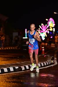 BIB: 42103
                            <button type="button" onclick="openModal(17186443)" class="btn btn-primary btn-sm float-right btn-popup" data-toggle="modal" data-target=".modal-high-quality">
                        <i class="fas fa-shopping-cart"></i> Add to Cart
                    </button>
                                            <button type="button" onclick="isThisMe(17186443, true)" class="btn btn-success btn-sm float-right btn-popup btn-isme hidden" data-toggle="tooltip" data-placement="bottom" title="นี่คือรูปของคุณใช่ไหม คลิกที่นี่เพื่อเอาเข้าอัลบั้ม">
                        <i class="fas fa-plus"></i> Add to album
                    </button>
                    <button type="button" onclick="isThisMe(17186443, false)" class="btn btn-warning btn-sm float-right btn-popup btn-isnotme hidden">
                        <i class="fas fa-ban"></i> Remove from album
                    </button>