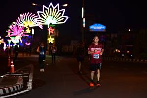 BIB: 42206
                            <button type="button" onclick="openModal(17292046)" class="btn btn-primary btn-sm float-right btn-popup" data-toggle="modal" data-target=".modal-high-quality">
                        <i class="fas fa-shopping-cart"></i> Add to Cart
                    </button>
                                            <button type="button" onclick="isThisMe(17292046, true)" class="btn btn-success btn-sm float-right btn-popup btn-isme hidden" data-toggle="tooltip" data-placement="bottom" title="นี่คือรูปของคุณใช่ไหม คลิกที่นี่เพื่อเอาเข้าอัลบั้ม">
                        <i class="fas fa-plus"></i> Add to album
                    </button>
                    <button type="button" onclick="isThisMe(17292046, false)" class="btn btn-warning btn-sm float-right btn-popup btn-isnotme hidden">
                        <i class="fas fa-ban"></i> Remove from album
                    </button>