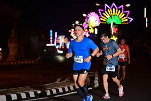 BIB: 360, 64448, 43279
                            <button type="button" onclick="openModal(17270354)" class="btn btn-primary btn-sm float-right btn-popup" data-toggle="modal" data-target=".modal-high-quality">
                        <i class="fas fa-shopping-cart"></i> Add to Cart
                    </button>
                                            <button type="button" onclick="isThisMe(17270354, true)" class="btn btn-success btn-sm float-right btn-popup btn-isme hidden" data-toggle="tooltip" data-placement="bottom" title="นี่คือรูปของคุณใช่ไหม คลิกที่นี่เพื่อเอาเข้าอัลบั้ม">
                        <i class="fas fa-plus"></i> Add to album
                    </button>
                    <button type="button" onclick="isThisMe(17270354, false)" class="btn btn-warning btn-sm float-right btn-popup btn-isnotme hidden">
                        <i class="fas fa-ban"></i> Remove from album
                    </button>