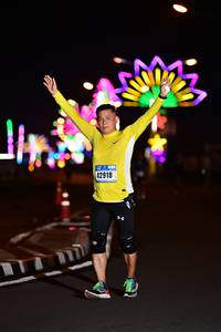 BIB: 42918
                            <button type="button" onclick="openModal(17276489)" class="btn btn-primary btn-sm float-right btn-popup" data-toggle="modal" data-target=".modal-high-quality">
                        <i class="fas fa-shopping-cart"></i> Add to Cart
                    </button>
                                            <button type="button" onclick="isThisMe(17276489, true)" class="btn btn-success btn-sm float-right btn-popup btn-isme hidden" data-toggle="tooltip" data-placement="bottom" title="นี่คือรูปของคุณใช่ไหม คลิกที่นี่เพื่อเอาเข้าอัลบั้ม">
                        <i class="fas fa-plus"></i> Add to album
                    </button>
                    <button type="button" onclick="isThisMe(17276489, false)" class="btn btn-warning btn-sm float-right btn-popup btn-isnotme hidden">
                        <i class="fas fa-ban"></i> Remove from album
                    </button>