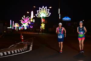 BIB: 
                            <button type="button" onclick="openModal(17276725)" class="btn btn-primary btn-sm float-right btn-popup" data-toggle="modal" data-target=".modal-high-quality">
                        <i class="fas fa-shopping-cart"></i> Add to Cart
                    </button>
                                            <button type="button" onclick="isThisMe(17276725, true)" class="btn btn-success btn-sm float-right btn-popup btn-isme hidden" data-toggle="tooltip" data-placement="bottom" title="นี่คือรูปของคุณใช่ไหม คลิกที่นี่เพื่อเอาเข้าอัลบั้ม">
                        <i class="fas fa-plus"></i> Add to album
                    </button>
                    <button type="button" onclick="isThisMe(17276725, false)" class="btn btn-warning btn-sm float-right btn-popup btn-isnotme hidden">
                        <i class="fas fa-ban"></i> Remove from album
                    </button>