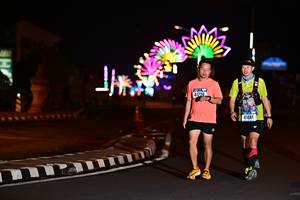 BIB: 41726, 41481
                            <button type="button" onclick="openModal(17277826)" class="btn btn-primary btn-sm float-right btn-popup" data-toggle="modal" data-target=".modal-high-quality">
                        <i class="fas fa-shopping-cart"></i> Add to Cart
                    </button>
                                            <button type="button" onclick="isThisMe(17277826, true)" class="btn btn-success btn-sm float-right btn-popup btn-isme hidden" data-toggle="tooltip" data-placement="bottom" title="นี่คือรูปของคุณใช่ไหม คลิกที่นี่เพื่อเอาเข้าอัลบั้ม">
                        <i class="fas fa-plus"></i> Add to album
                    </button>
                    <button type="button" onclick="isThisMe(17277826, false)" class="btn btn-warning btn-sm float-right btn-popup btn-isnotme hidden">
                        <i class="fas fa-ban"></i> Remove from album
                    </button>