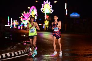 BIB: 62401, 40333
                            <button type="button" onclick="openModal(16191186)" class="btn btn-primary btn-sm float-right btn-popup" data-toggle="modal" data-target=".modal-high-quality">
                        <i class="fas fa-shopping-cart"></i> Add to Cart
                    </button>
                                            <button type="button" onclick="isThisMe(16191186, true)" class="btn btn-success btn-sm float-right btn-popup btn-isme hidden" data-toggle="tooltip" data-placement="bottom" title="นี่คือรูปของคุณใช่ไหม คลิกที่นี่เพื่อเอาเข้าอัลบั้ม">
                        <i class="fas fa-plus"></i> Add to album
                    </button>
                    <button type="button" onclick="isThisMe(16191186, false)" class="btn btn-warning btn-sm float-right btn-popup btn-isnotme hidden">
                        <i class="fas fa-ban"></i> Remove from album
                    </button>