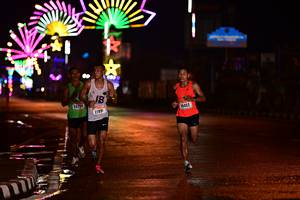 BIB: 24204, 219, 20452
                            <button type="button" onclick="openModal(16207697)" class="btn btn-primary btn-sm float-right btn-popup" data-toggle="modal" data-target=".modal-high-quality">
                        <i class="fas fa-shopping-cart"></i> Add to Cart
                    </button>
                                            <button type="button" onclick="isThisMe(16207697, true)" class="btn btn-success btn-sm float-right btn-popup btn-isme hidden" data-toggle="tooltip" data-placement="bottom" title="นี่คือรูปของคุณใช่ไหม คลิกที่นี่เพื่อเอาเข้าอัลบั้ม">
                        <i class="fas fa-plus"></i> Add to album
                    </button>
                    <button type="button" onclick="isThisMe(16207697, false)" class="btn btn-warning btn-sm float-right btn-popup btn-isnotme hidden">
                        <i class="fas fa-ban"></i> Remove from album
                    </button>