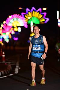 BIB: 42509
                            <button type="button" onclick="openModal(17263902)" class="btn btn-primary btn-sm float-right btn-popup" data-toggle="modal" data-target=".modal-high-quality">
                        <i class="fas fa-shopping-cart"></i> Add to Cart
                    </button>
                                            <button type="button" onclick="isThisMe(17263902, true)" class="btn btn-success btn-sm float-right btn-popup btn-isme hidden" data-toggle="tooltip" data-placement="bottom" title="นี่คือรูปของคุณใช่ไหม คลิกที่นี่เพื่อเอาเข้าอัลบั้ม">
                        <i class="fas fa-plus"></i> Add to album
                    </button>
                    <button type="button" onclick="isThisMe(17263902, false)" class="btn btn-warning btn-sm float-right btn-popup btn-isnotme hidden">
                        <i class="fas fa-ban"></i> Remove from album
                    </button>