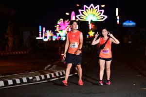 BIB: 2189, 26217
                            <button type="button" onclick="openModal(17261315)" class="btn btn-primary btn-sm float-right btn-popup" data-toggle="modal" data-target=".modal-high-quality">
                        <i class="fas fa-shopping-cart"></i> Add to Cart
                    </button>
                                            <button type="button" onclick="isThisMe(17261315, true)" class="btn btn-success btn-sm float-right btn-popup btn-isme hidden" data-toggle="tooltip" data-placement="bottom" title="นี่คือรูปของคุณใช่ไหม คลิกที่นี่เพื่อเอาเข้าอัลบั้ม">
                        <i class="fas fa-plus"></i> Add to album
                    </button>
                    <button type="button" onclick="isThisMe(17261315, false)" class="btn btn-warning btn-sm float-right btn-popup btn-isnotme hidden">
                        <i class="fas fa-ban"></i> Remove from album
                    </button>