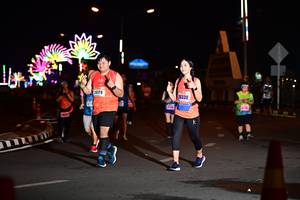 BIB: 24174, 301
                            <button type="button" onclick="openModal(17261716)" class="btn btn-primary btn-sm float-right btn-popup" data-toggle="modal" data-target=".modal-high-quality">
                        <i class="fas fa-shopping-cart"></i> Add to Cart
                    </button>
                                            <button type="button" onclick="isThisMe(17261716, true)" class="btn btn-success btn-sm float-right btn-popup btn-isme hidden" data-toggle="tooltip" data-placement="bottom" title="นี่คือรูปของคุณใช่ไหม คลิกที่นี่เพื่อเอาเข้าอัลบั้ม">
                        <i class="fas fa-plus"></i> Add to album
                    </button>
                    <button type="button" onclick="isThisMe(17261716, false)" class="btn btn-warning btn-sm float-right btn-popup btn-isnotme hidden">
                        <i class="fas fa-ban"></i> Remove from album
                    </button>