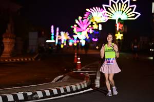 BIB: 4406
                            <button type="button" onclick="openModal(17291197)" class="btn btn-primary btn-sm float-right btn-popup" data-toggle="modal" data-target=".modal-high-quality">
                        <i class="fas fa-shopping-cart"></i> Add to Cart
                    </button>
                                            <button type="button" onclick="isThisMe(17291197, true)" class="btn btn-success btn-sm float-right btn-popup btn-isme hidden" data-toggle="tooltip" data-placement="bottom" title="นี่คือรูปของคุณใช่ไหม คลิกที่นี่เพื่อเอาเข้าอัลบั้ม">
                        <i class="fas fa-plus"></i> Add to album
                    </button>
                    <button type="button" onclick="isThisMe(17291197, false)" class="btn btn-warning btn-sm float-right btn-popup btn-isnotme hidden">
                        <i class="fas fa-ban"></i> Remove from album
                    </button>