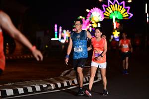 BIB: 42777, 259
                            <button type="button" onclick="openModal(17261512)" class="btn btn-primary btn-sm float-right btn-popup" data-toggle="modal" data-target=".modal-high-quality">
                        <i class="fas fa-shopping-cart"></i> Add to Cart
                    </button>
                                            <button type="button" onclick="isThisMe(17261512, true)" class="btn btn-success btn-sm float-right btn-popup btn-isme hidden" data-toggle="tooltip" data-placement="bottom" title="นี่คือรูปของคุณใช่ไหม คลิกที่นี่เพื่อเอาเข้าอัลบั้ม">
                        <i class="fas fa-plus"></i> Add to album
                    </button>
                    <button type="button" onclick="isThisMe(17261512, false)" class="btn btn-warning btn-sm float-right btn-popup btn-isnotme hidden">
                        <i class="fas fa-ban"></i> Remove from album
                    </button>