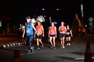 BIB: 139, 25197, 24540
                            <button type="button" onclick="openModal(17265871)" class="btn btn-primary btn-sm float-right btn-popup" data-toggle="modal" data-target=".modal-high-quality">
                        <i class="fas fa-shopping-cart"></i> Add to Cart
                    </button>
                                            <button type="button" onclick="isThisMe(17265871, true)" class="btn btn-success btn-sm float-right btn-popup btn-isme hidden" data-toggle="tooltip" data-placement="bottom" title="นี่คือรูปของคุณใช่ไหม คลิกที่นี่เพื่อเอาเข้าอัลบั้ม">
                        <i class="fas fa-plus"></i> Add to album
                    </button>
                    <button type="button" onclick="isThisMe(17265871, false)" class="btn btn-warning btn-sm float-right btn-popup btn-isnotme hidden">
                        <i class="fas fa-ban"></i> Remove from album
                    </button>
