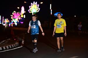 BIB: 42597, 42646
                            <button type="button" onclick="openModal(17281360)" class="btn btn-primary btn-sm float-right btn-popup" data-toggle="modal" data-target=".modal-high-quality">
                        <i class="fas fa-shopping-cart"></i> Add to Cart
                    </button>
                                            <button type="button" onclick="isThisMe(17281360, true)" class="btn btn-success btn-sm float-right btn-popup btn-isme hidden" data-toggle="tooltip" data-placement="bottom" title="นี่คือรูปของคุณใช่ไหม คลิกที่นี่เพื่อเอาเข้าอัลบั้ม">
                        <i class="fas fa-plus"></i> Add to album
                    </button>
                    <button type="button" onclick="isThisMe(17281360, false)" class="btn btn-warning btn-sm float-right btn-popup btn-isnotme hidden">
                        <i class="fas fa-ban"></i> Remove from album
                    </button>