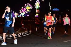 BIB: 27255, 762, 712
                            <button type="button" onclick="openModal(17258452)" class="btn btn-primary btn-sm float-right btn-popup" data-toggle="modal" data-target=".modal-high-quality">
                        <i class="fas fa-shopping-cart"></i> Add to Cart
                    </button>
                                            <button type="button" onclick="isThisMe(17258452, true)" class="btn btn-success btn-sm float-right btn-popup btn-isme hidden" data-toggle="tooltip" data-placement="bottom" title="นี่คือรูปของคุณใช่ไหม คลิกที่นี่เพื่อเอาเข้าอัลบั้ม">
                        <i class="fas fa-plus"></i> Add to album
                    </button>
                    <button type="button" onclick="isThisMe(17258452, false)" class="btn btn-warning btn-sm float-right btn-popup btn-isnotme hidden">
                        <i class="fas fa-ban"></i> Remove from album
                    </button>
