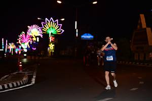 BIB: 42171
                            <button type="button" onclick="openModal(17275265)" class="btn btn-primary btn-sm float-right btn-popup" data-toggle="modal" data-target=".modal-high-quality">
                        <i class="fas fa-shopping-cart"></i> Add to Cart
                    </button>
                                            <button type="button" onclick="isThisMe(17275265, true)" class="btn btn-success btn-sm float-right btn-popup btn-isme hidden" data-toggle="tooltip" data-placement="bottom" title="นี่คือรูปของคุณใช่ไหม คลิกที่นี่เพื่อเอาเข้าอัลบั้ม">
                        <i class="fas fa-plus"></i> Add to album
                    </button>
                    <button type="button" onclick="isThisMe(17275265, false)" class="btn btn-warning btn-sm float-right btn-popup btn-isnotme hidden">
                        <i class="fas fa-ban"></i> Remove from album
                    </button>