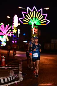 BIB: 
                            <button type="button" onclick="openModal(17183383)" class="btn btn-primary btn-sm float-right btn-popup" data-toggle="modal" data-target=".modal-high-quality">
                        <i class="fas fa-shopping-cart"></i> Add to Cart
                    </button>
                                            <button type="button" onclick="isThisMe(17183383, true)" class="btn btn-success btn-sm float-right btn-popup btn-isme hidden" data-toggle="tooltip" data-placement="bottom" title="นี่คือรูปของคุณใช่ไหม คลิกที่นี่เพื่อเอาเข้าอัลบั้ม">
                        <i class="fas fa-plus"></i> Add to album
                    </button>
                    <button type="button" onclick="isThisMe(17183383, false)" class="btn btn-warning btn-sm float-right btn-popup btn-isnotme hidden">
                        <i class="fas fa-ban"></i> Remove from album
                    </button>