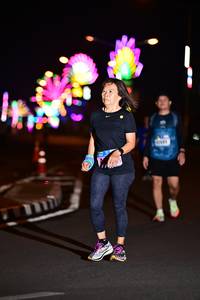 BIB: 
                            <button type="button" onclick="openModal(17276363)" class="btn btn-primary btn-sm float-right btn-popup" data-toggle="modal" data-target=".modal-high-quality">
                        <i class="fas fa-shopping-cart"></i> Add to Cart
                    </button>
                                            <button type="button" onclick="isThisMe(17276363, true)" class="btn btn-success btn-sm float-right btn-popup btn-isme hidden" data-toggle="tooltip" data-placement="bottom" title="นี่คือรูปของคุณใช่ไหม คลิกที่นี่เพื่อเอาเข้าอัลบั้ม">
                        <i class="fas fa-plus"></i> Add to album
                    </button>
                    <button type="button" onclick="isThisMe(17276363, false)" class="btn btn-warning btn-sm float-right btn-popup btn-isnotme hidden">
                        <i class="fas fa-ban"></i> Remove from album
                    </button>