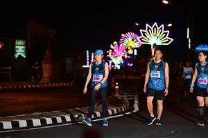 BIB: 42898, 44791, 4461
                            <button type="button" onclick="openModal(17269810)" class="btn btn-primary btn-sm float-right btn-popup" data-toggle="modal" data-target=".modal-high-quality">
                        <i class="fas fa-shopping-cart"></i> Add to Cart
                    </button>
                                            <button type="button" onclick="isThisMe(17269810, true)" class="btn btn-success btn-sm float-right btn-popup btn-isme hidden" data-toggle="tooltip" data-placement="bottom" title="นี่คือรูปของคุณใช่ไหม คลิกที่นี่เพื่อเอาเข้าอัลบั้ม">
                        <i class="fas fa-plus"></i> Add to album
                    </button>
                    <button type="button" onclick="isThisMe(17269810, false)" class="btn btn-warning btn-sm float-right btn-popup btn-isnotme hidden">
                        <i class="fas fa-ban"></i> Remove from album
                    </button>