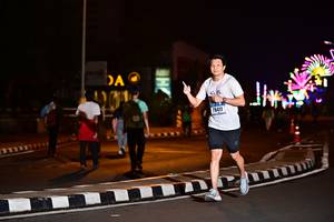 BIB: 78411
                            <button type="button" onclick="openModal(17278797)" class="btn btn-primary btn-sm float-right btn-popup" data-toggle="modal" data-target=".modal-high-quality">
                        <i class="fas fa-shopping-cart"></i> Add to Cart
                    </button>
                                            <button type="button" onclick="isThisMe(17278797, true)" class="btn btn-success btn-sm float-right btn-popup btn-isme hidden" data-toggle="tooltip" data-placement="bottom" title="นี่คือรูปของคุณใช่ไหม คลิกที่นี่เพื่อเอาเข้าอัลบั้ม">
                        <i class="fas fa-plus"></i> Add to album
                    </button>
                    <button type="button" onclick="isThisMe(17278797, false)" class="btn btn-warning btn-sm float-right btn-popup btn-isnotme hidden">
                        <i class="fas fa-ban"></i> Remove from album
                    </button>